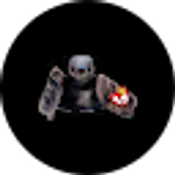 Profile photo of Lora Alley