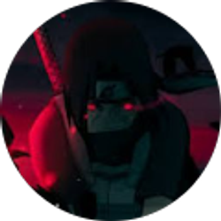 Profile photo of Kael Kernochan