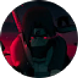 Profile photo of Kael Kernochan
