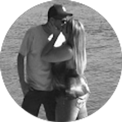 Profile photo of Tasha Smith