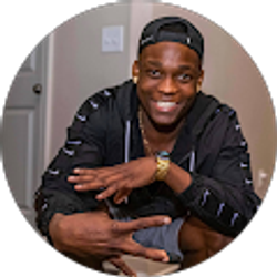 Profile photo of Timwitdamilli