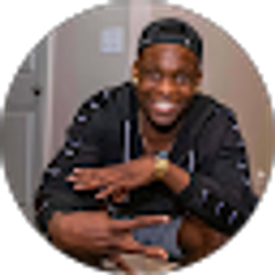Profile photo of Timwitdamilli