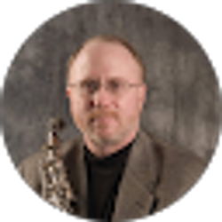 Profile photo of Randy Smith