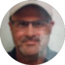 Profile photo of JOSE SALVADOR RODRIGO