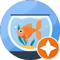 Profile photo of G MadridCh7