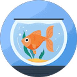 Profile photo of G MadridCh7