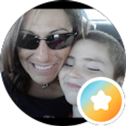 Profile photo of Tracy Pelham