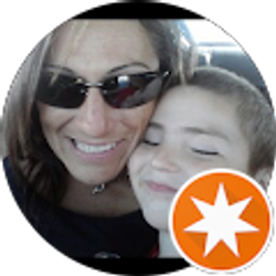 Profile photo of Tracy Pelham