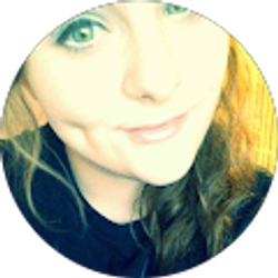 Profile photo of Brenda Davis