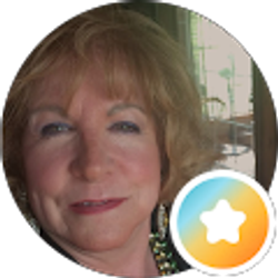 Profile photo of Lynn Gunnoe