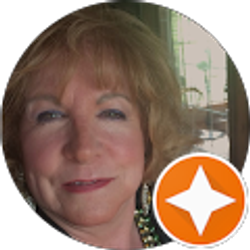 Profile photo of Lynn Gunnoe