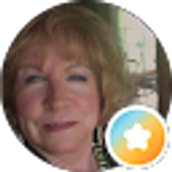 Profile photo of Lynn Gunnoe