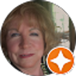 Profile photo of Lynn Gunnoe