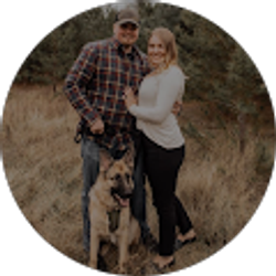 Profile photo of Alex McMackin