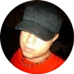 Profile photo of DS B