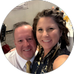 Profile photo of Jamey Dukes