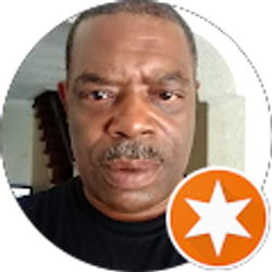 Profile photo of Ed Cade