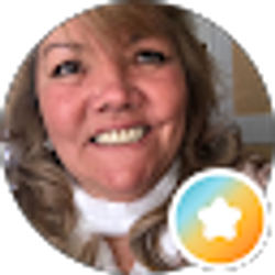 Profile photo of Muma Escobar