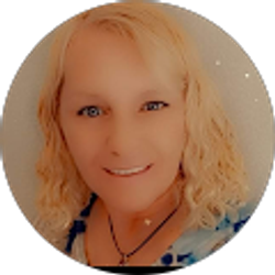 Profile photo of Josette Osborn