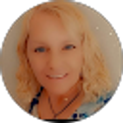 Profile photo of Josette Osborn