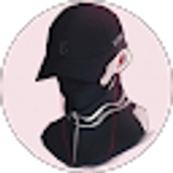 Profile photo of Mr.Bendylegs