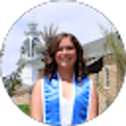 Profile photo of Kathleen Clifford