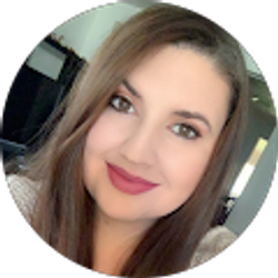 Profile photo of shelby trainer