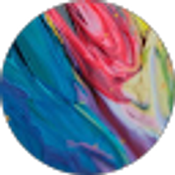 Profile photo of Angelina Pruto