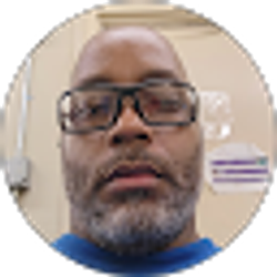 Profile photo of kunta plunkett
