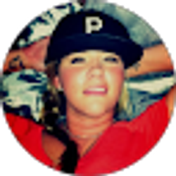 Profile photo of Lisa Nicolle