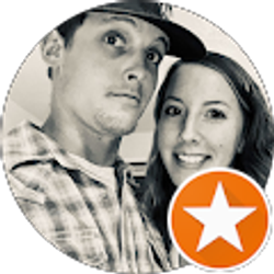 Profile photo of Krista Paige