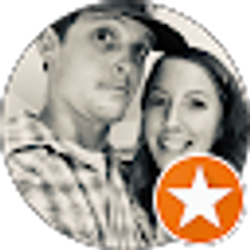 Profile photo of Krista Paige