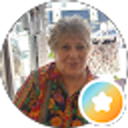 Profile photo of Victoria Graham