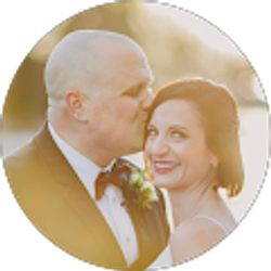 Profile photo of Alicia Thrush