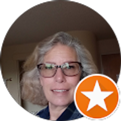 Profile photo of Sandra