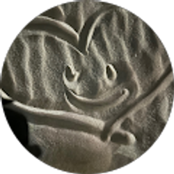 Profile photo of Lindsey Ehlanie