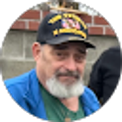 Profile photo of David Solomon