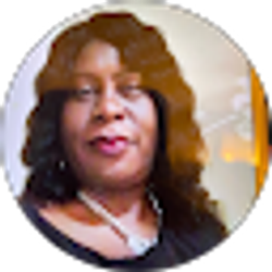 Profile photo of lottie taylor