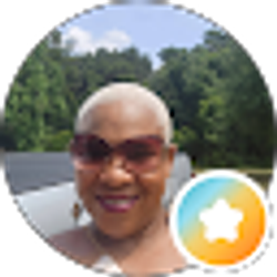Profile photo of Angelia Acree
