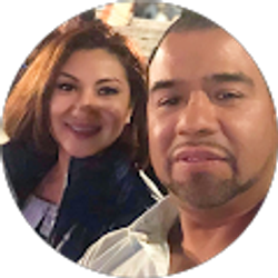 Profile photo of Norma Campos