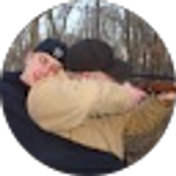 Profile photo of derek Vandlen