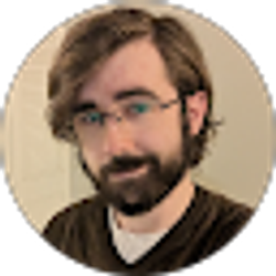Profile photo of Seth