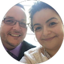 Profile photo of JENNY TIRADO