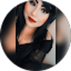 Profile photo of Paulette Jaramillo