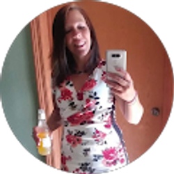 Profile photo of Joisan Repp