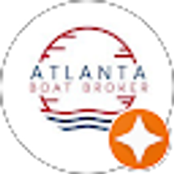 Profile photo of Zane Stevenson