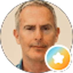 Profile photo of David Hale