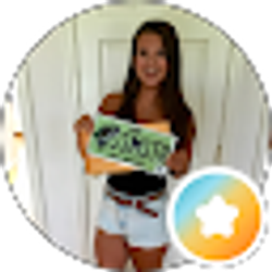 Profile photo of Caitlin Berchtold