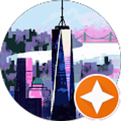 Profile photo of Javi Ortega