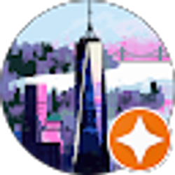 Profile photo of Javi Ortega